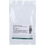 TE' VERDE CINESE FOGLIE 100 G