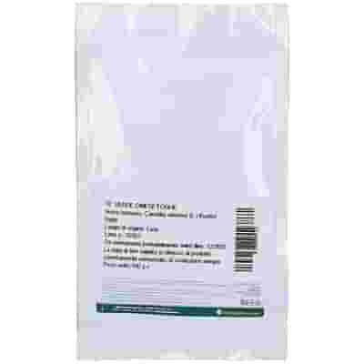 TE' VERDE CINESE FOGLIE 100 G