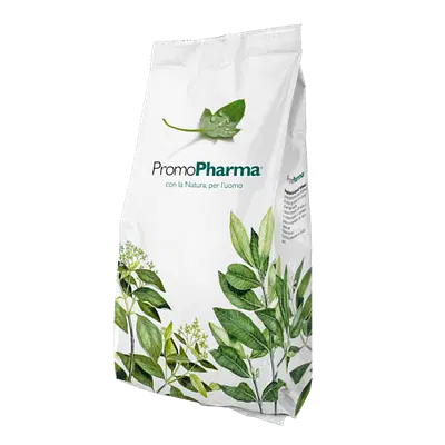 MANNITE FRUTTOSIO CANNOL 100 G MANNITE FRUTTOSIO CANNOL 100 G