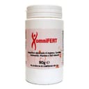 OMNIFERT 60 COMPRESSE