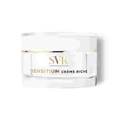 SVR DENSITIUM CREMA RICCA 50 ML