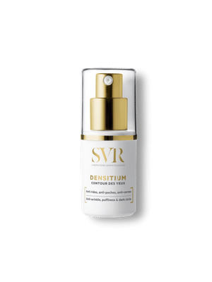 SVR DENSITIUM CONTORNO OCCHI 15 ML