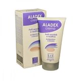 Aladex Crema eudermica per il viso e il corpo 75 ml