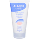 Aladex Crema eudermica per il viso e il corpo 75 ml