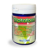 TRIPTOFORM 40 COMPRESSE