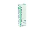 ANATRICOS SHAMPOO FCG 200 ML