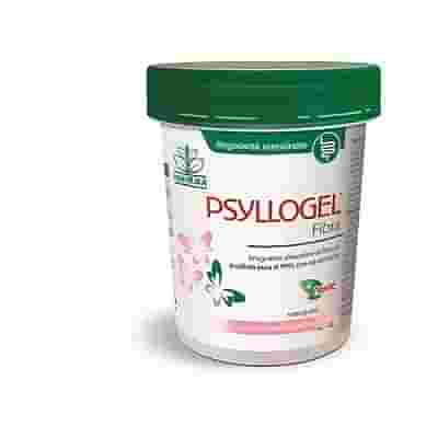 PSYLLOGEL FIBRA POMPELMO ROSA 170 G