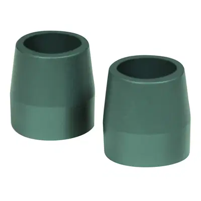 PUNTALE DEAMBULATORE 1 PAIO PUNTALE DEAMBULATORE 1 PAIO