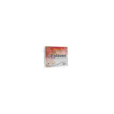 EPTAVEN 30 COMPRESSE