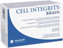 CELL INTEGRITY BRAIN 40 COMPRESSE