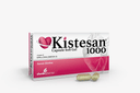 KISTESAN 1000 20 CAPSULE MOLLI 34 G