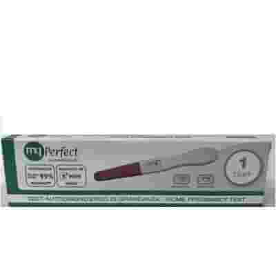 TEST DI GRAVIDANZA MQ PERFECT 1 PEZZO
