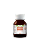 CORDIFUNGUS 60 CAPSULE