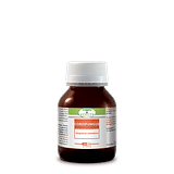 CORDIFUNGUS 60 CAPSULE