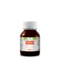 CORDIFUNGUS 60 CAPSULE