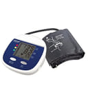 MISURATORE DI PRESSIONE VISOMAT ECO PLUS