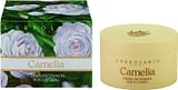 CAMELIA CREMA PROFUMATA CORPO 200 ML