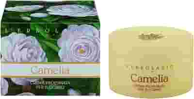 CAMELIA CREMA PROFUMATA CORPO 200 ML