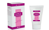 GABOL CREMA BASE VISO/CORPO 50 ML