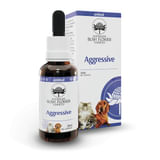 AGGRESSIVE 30 ML