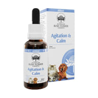AGITATION & CALM 30 ML
