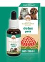 DETOX PETS 30 ML