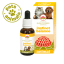 INSTINCT BALANCE 30 ML