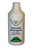 PROFAR ACQUA OSSIGENATA 10VOLUMI 200 ML
