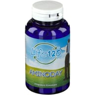 AMINODAY 90 COMPRESSE