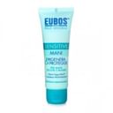EUBOS SENSITIVE CREMA MANI 50 ML