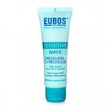 EUBOS SENSITIVE CREMA MANI 50 ML