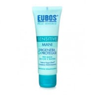 EUBOS SENSITIVE CREMA MANI 50 ML