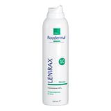LENIRAX MOUSSE DERMATOLOGICA CROTAMITONE 10% 150 ML
