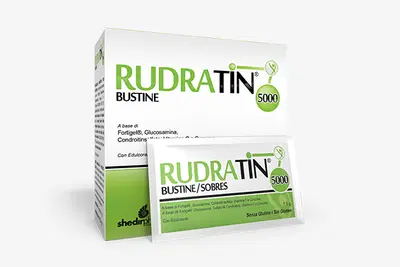 RUDRATIN 5000 20 BUSTINE RUDRATIN 5000 20 BUSTINE