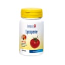 LONGLIFE LYCOPENE 60 PERLE DI GELATINA DA 700 MG