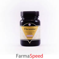 THEANINE EINSOF 30 CAPSULE 12,40 G