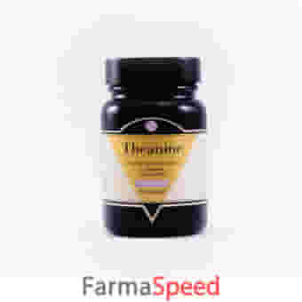 THEANINE EINSOF 30 CAPSULE 12,40 G