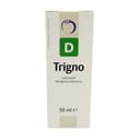 TRIGNO D SOLUZIONE IDROGLICEROALCOLICA 50 ML