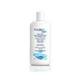 POLIDAL BODY CREMA CORPO VISO 200 ML