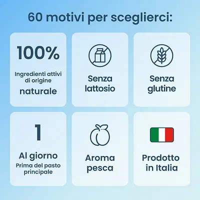 Enterogermina Gonfiore, Probiotici, Enzimi Digestivi, Fermenti Lattici, Adulti, Contro Gonfiore Addominale, 10 Bustine Enterogermina Gonfiore, Probiotici, Enzimi Digestivi, Fermenti Lattici, Adulti, Contro Gonfiore Addominale, 10 Bustine