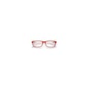 OCCHIALE DA LETTURA PREMONTATO IRISTYLE TOUCH RED +1,00