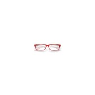 OCCHIALE DA LETTURA PREMONTATO IRISTYLE TOUCH RED +1,00