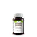 MANGRAVIOLA CPS 60 CAPSULE 500 MG