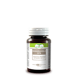 MANGRAVIOLA CPS 60 CAPSULE 500 MG