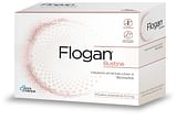 FLOGAN 24 BUSTINE OROSOLUBILI DA 2525 MG