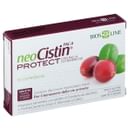 NEOCISTIN PAC A PROTECT 30 COMPRESSE
