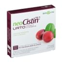 NEOCISTIN PAC A URTO 6 BUSTINE MONODOSE