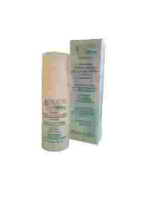 ALTADOSE UREA CREMA 50 ML