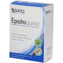 EPATOGUNA 32 COMPRESSE DEGLUTIBILI