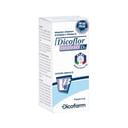 DICOFLOR IMMUNO D3 8 ML FLACONE
